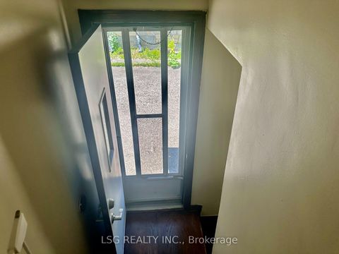 Photo 23 at 107 Elmhurst Avenue, Westgate, Toronto