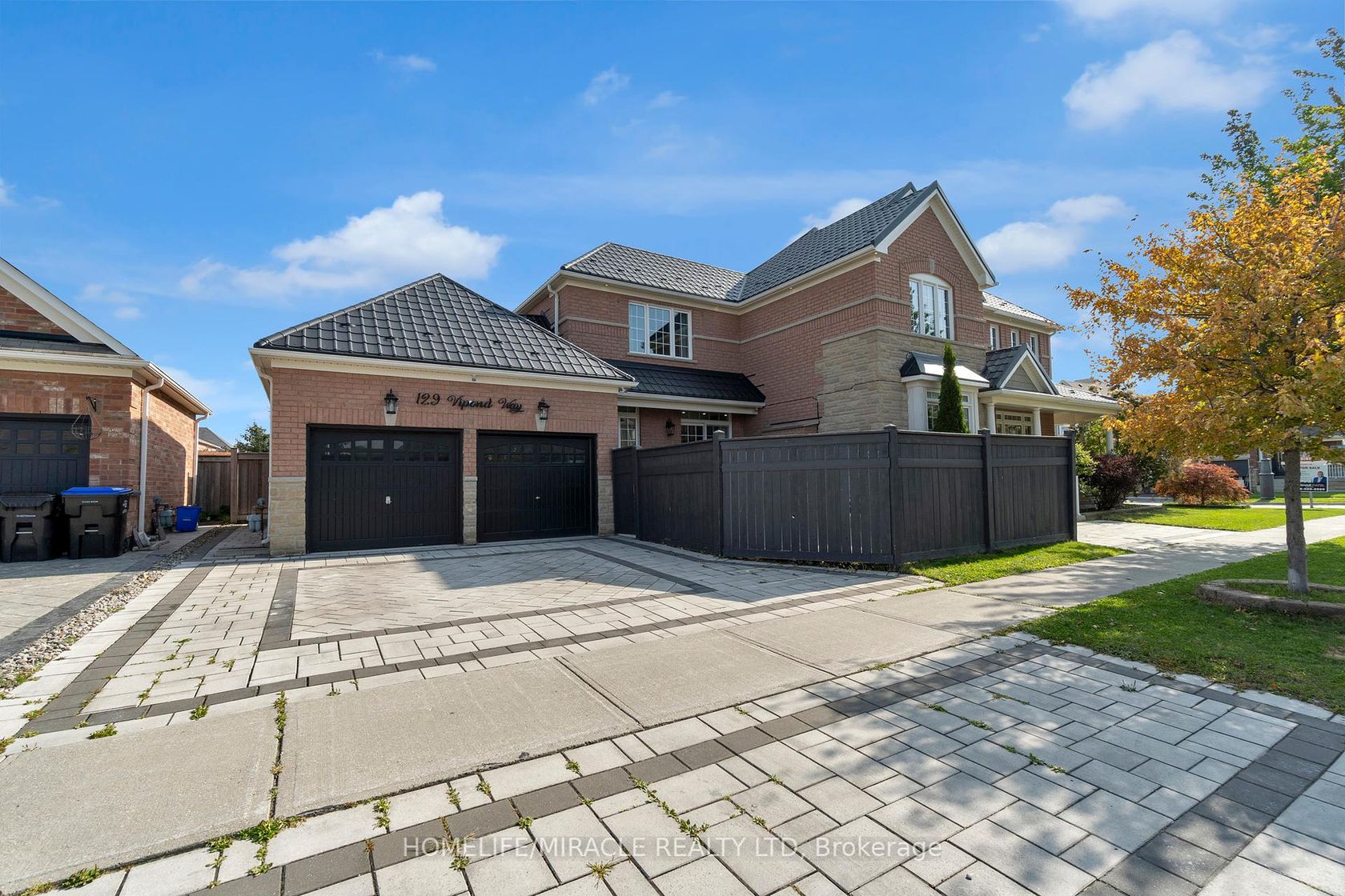 129 Vipond Way, Bradford, Bradford West Gwillimbury 2
