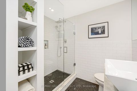 Photo 14 at 102 - 326 Carlaw Avenue, South Riverdale, Toronto