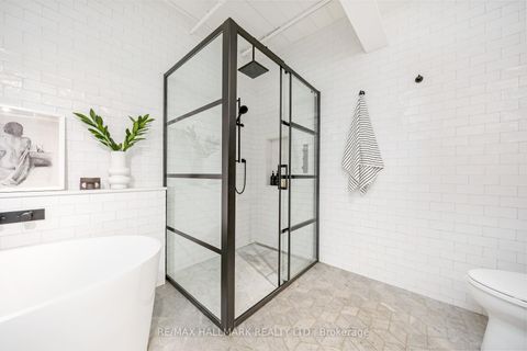 Photo 22 at 102 - 326 Carlaw Avenue, South Riverdale, Toronto