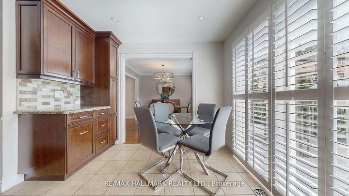 Photo 19 at 37 Hunter's Point Drive, South Richvale, Richmond Hill