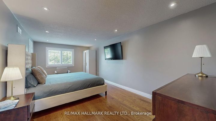 Photo 22 at 37 Hunter's Point Drive, South Richvale, Richmond Hill