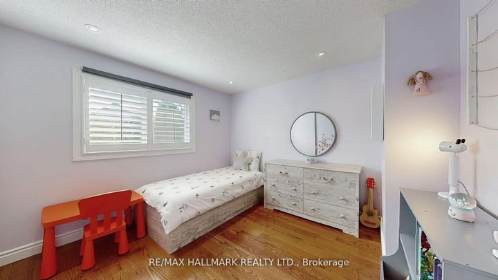 Photo 30 at 37 Hunter's Point Drive, South Richvale, Richmond Hill