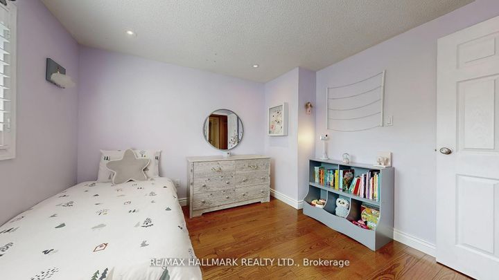 Photo 31 at 37 Hunter's Point Drive, South Richvale, Richmond Hill