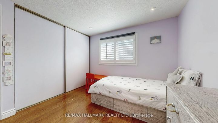 Photo 32 at 37 Hunter's Point Drive, South Richvale, Richmond Hill