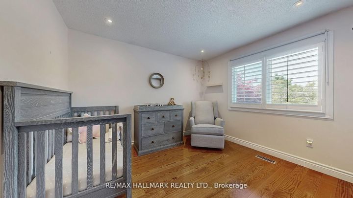 Photo 33 at 37 Hunter's Point Drive, South Richvale, Richmond Hill