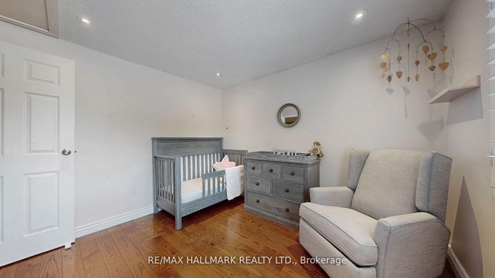 Photo 34 at 37 Hunter's Point Drive, South Richvale, Richmond Hill