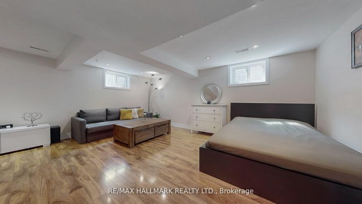 Photo 36 at 37 Hunter's Point Drive, South Richvale, Richmond Hill