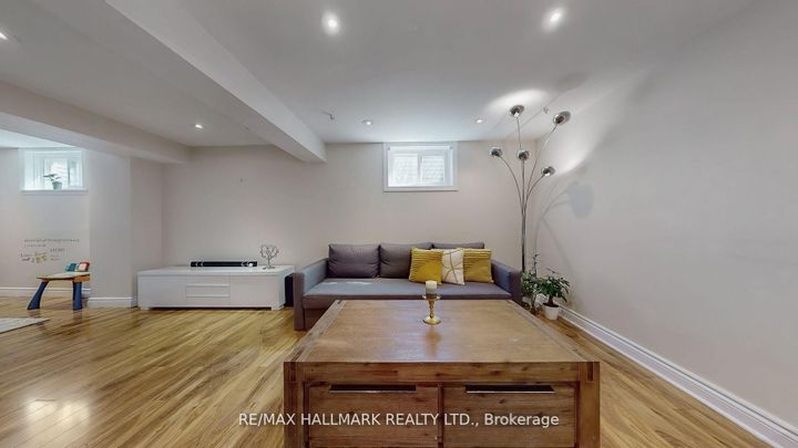 Photo 39 at 37 Hunter's Point Drive, South Richvale, Richmond Hill