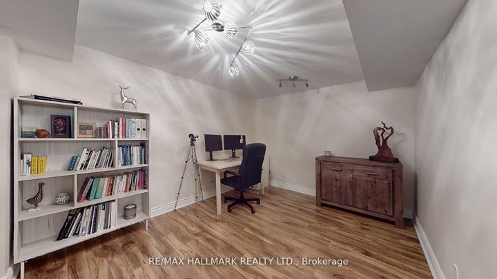 Photo 41 at 37 Hunter's Point Drive, South Richvale, Richmond Hill