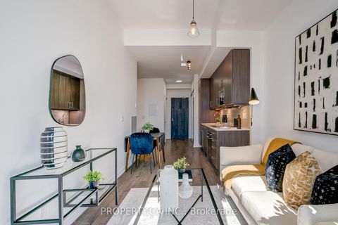 Photo 15 at 715 - 297 College Street, Chinatown, Toronto