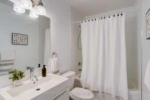 Photo 30 at 715 - 297 College Street, Chinatown, Toronto