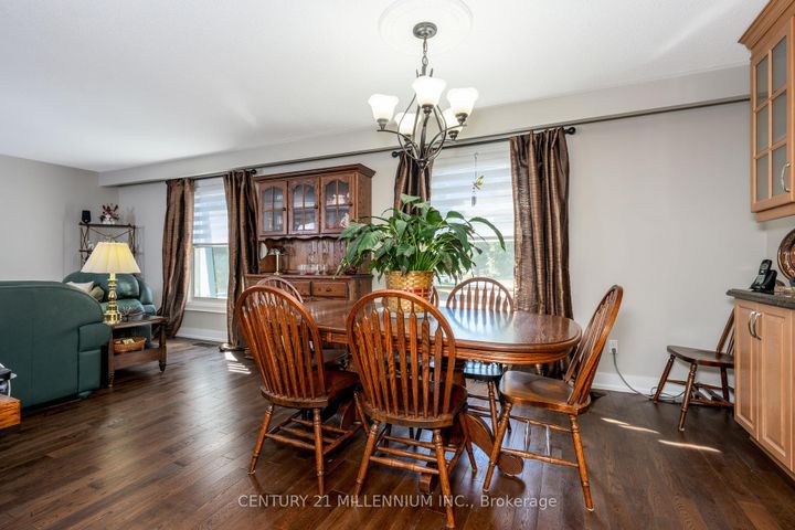 Photo 20 at 27 Hillside Drive, Georgetown, Halton Hills
