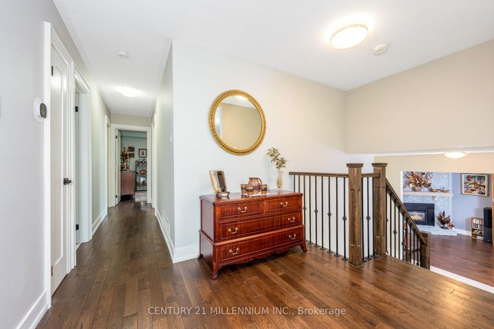 Photo 22 at 27 Hillside Drive, Georgetown, Halton Hills