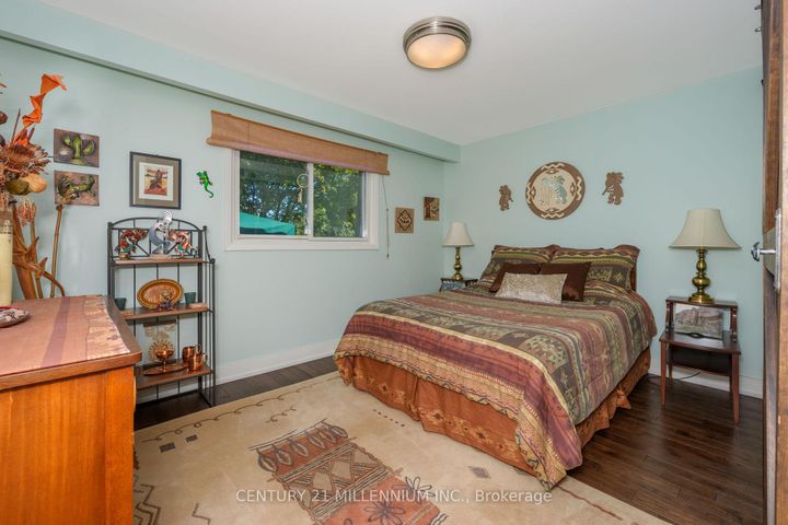 Photo 24 at 27 Hillside Drive, Georgetown, Halton Hills