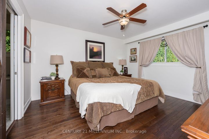 Photo 25 at 27 Hillside Drive, Georgetown, Halton Hills