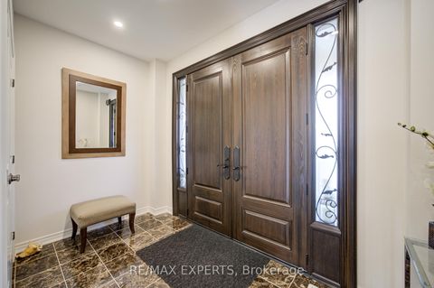 Photo 8 at 277 Chatfield Drive S, Vellore Village, Vaughan