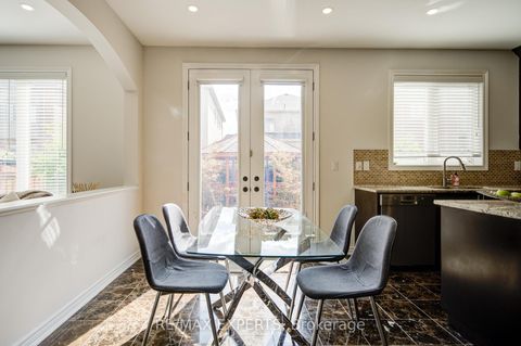 Photo 16 at 277 Chatfield Drive S, Vellore Village, Vaughan