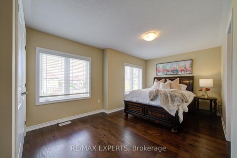 Photo 30 at 277 Chatfield Drive S, Vellore Village, Vaughan