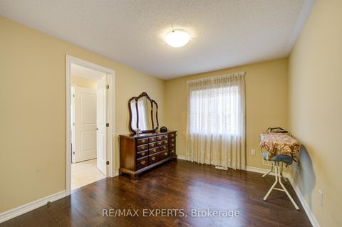 Photo 32 at 277 Chatfield Drive S, Vellore Village, Vaughan