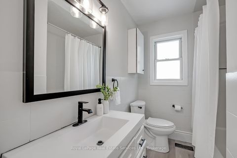 Photo 26 at 397 Bartos Drive, CO Central, Oakville