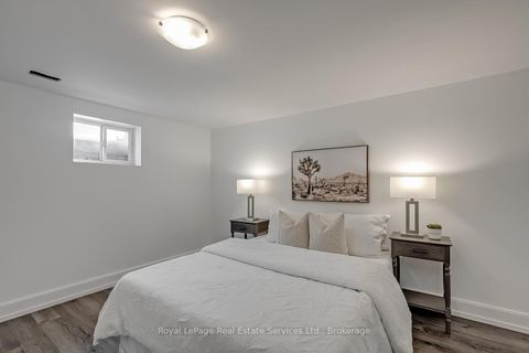 Photo 39 at 397 Bartos Drive, CO Central, Oakville