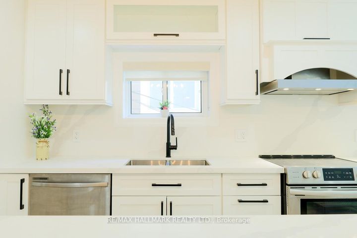 Photo 7 at 70 Carlaw Avenue, South Riverdale, Toronto