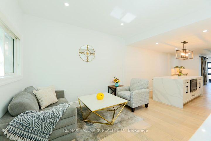 Photo 9 at 70 Carlaw Avenue, South Riverdale, Toronto