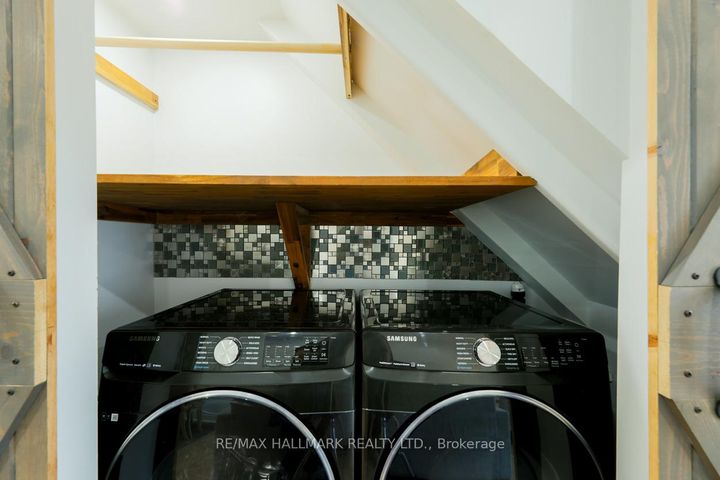 Photo 10 at 70 Carlaw Avenue, South Riverdale, Toronto