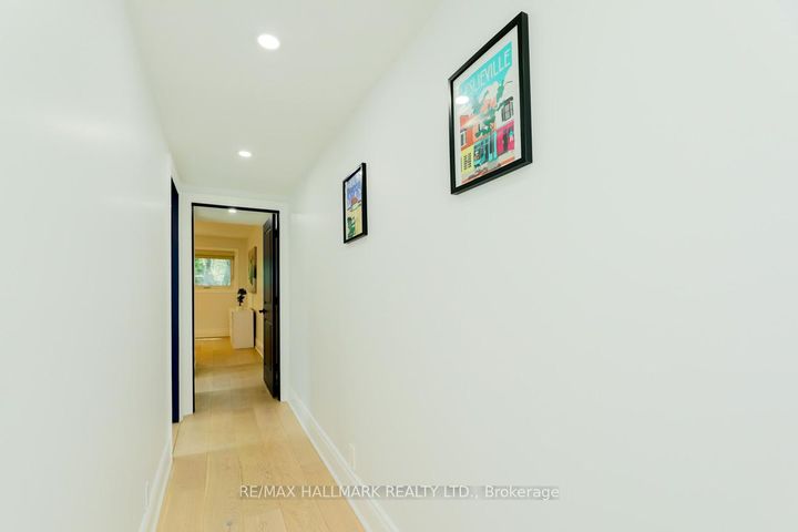 Photo 12 at 70 Carlaw Avenue, South Riverdale, Toronto