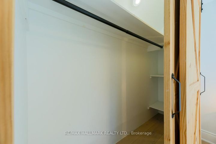 Photo 15 at 70 Carlaw Avenue, South Riverdale, Toronto