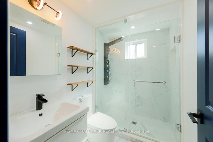 Photo 16 at 70 Carlaw Avenue, South Riverdale, Toronto