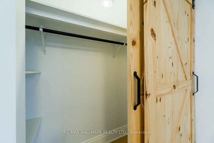 Photo 19 at 70 Carlaw Avenue, South Riverdale, Toronto