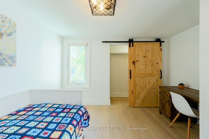 Photo 22 at 70 Carlaw Avenue, South Riverdale, Toronto
