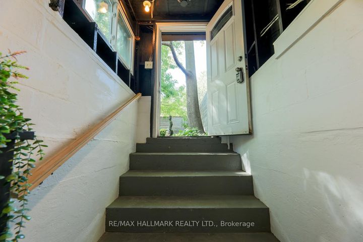 Photo 25 at 70 Carlaw Avenue, South Riverdale, Toronto