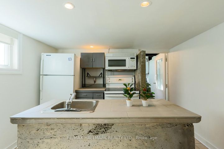 Photo 26 at 70 Carlaw Avenue, South Riverdale, Toronto