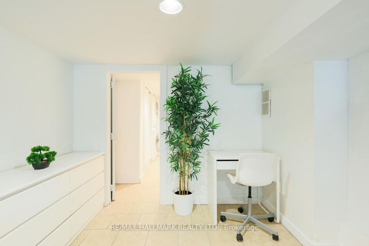 Photo 31 at 70 Carlaw Avenue, South Riverdale, Toronto
