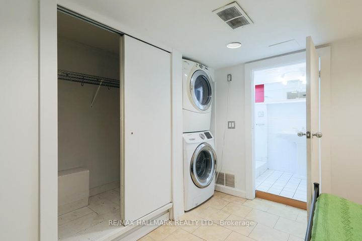 Photo 33 at 70 Carlaw Avenue, South Riverdale, Toronto