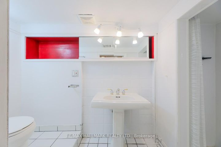 Photo 34 at 70 Carlaw Avenue, South Riverdale, Toronto