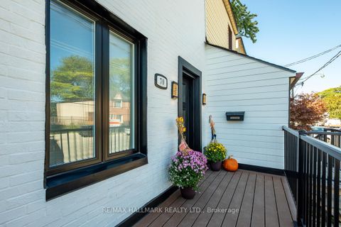 Photo 1 at 70 Carlaw Avenue, South Riverdale, Toronto