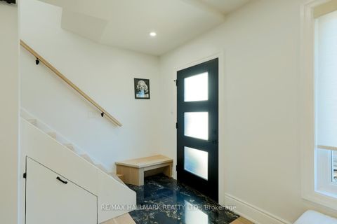 Photo 2 at 70 Carlaw Avenue, South Riverdale, Toronto