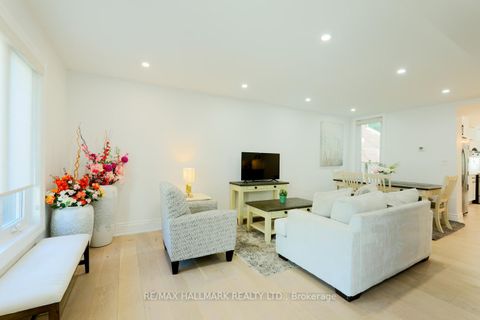 Photo 3 at 70 Carlaw Avenue, South Riverdale, Toronto