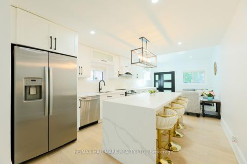 Photo 6 at 70 Carlaw Avenue, South Riverdale, Toronto