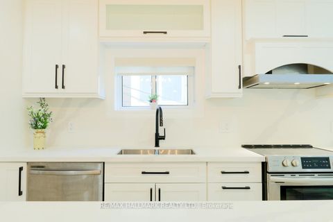 Photo 7 at 70 Carlaw Avenue, South Riverdale, Toronto