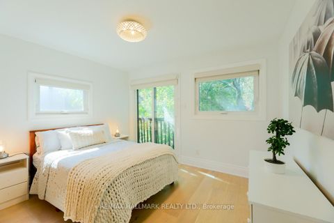 Photo 13 at 70 Carlaw Avenue, South Riverdale, Toronto