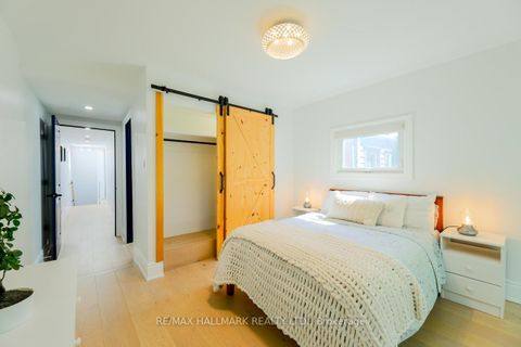 Photo 14 at 70 Carlaw Avenue, South Riverdale, Toronto