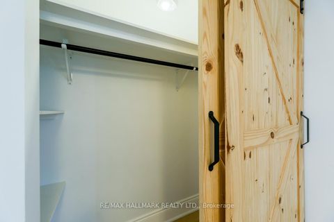 Photo 19 at 70 Carlaw Avenue, South Riverdale, Toronto