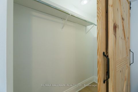 Photo 23 at 70 Carlaw Avenue, South Riverdale, Toronto