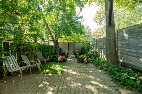 Photo 36 at 70 Carlaw Avenue, South Riverdale, Toronto