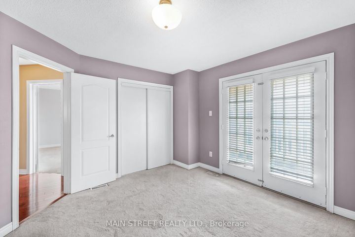 Photo 20 at 110 Tierra Avenue, Vellore Village, Vaughan